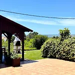 Tavira Vila Formosa 6 With Pool By Homing