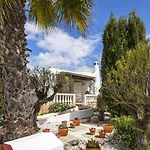 Quinta Do Paraiso - Casa Colynda