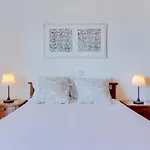 Al - Apartamento Mare Alta