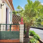 Gomes House