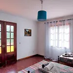 Gomes House
