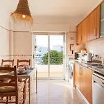 Seajay\'S Apartment