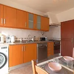 Seajay\'S Apartment
