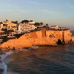 Studio Calisto