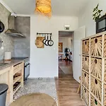Ocean House - Ribeira D\'Ilhas Ericeira