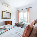 T2 Quinta Da Caldeira By Seewest