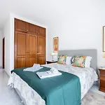 T2 Quinta Da Caldeira By Seewest