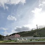 Recanto Da Ribeira Casas De Campo