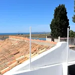 Casinha Da Ria
