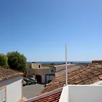 Casinha Da Ria