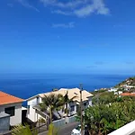 Casa Dos Ramos