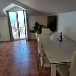 Casa Dos Ramos