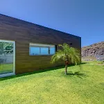 Villa Blue Horizon By Lovelystay