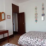 Quarto & Pasta Guesthouse