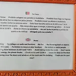 Quarto & Pasta Guesthouse