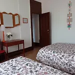 Quarto & Pasta Guesthouse