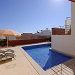 Vila Vida
