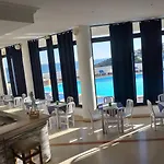 Apartamento Maria