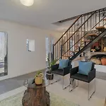 Villa Casa Das Orquideas By Villa Plus