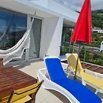 Casa Da Ribeira