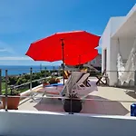 Casa Da Ribeira