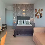 Apart Great Sea View