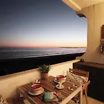 Apart Great Sea View