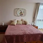 Casa Da Ribeira