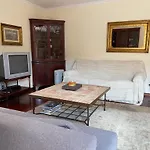 Penthouse Canico Mar