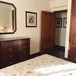 Penthouse Canico Mar