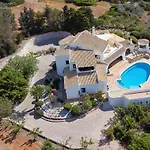 Villa Canto Dos Buzios