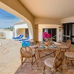 Villa Canto Dos Buzios