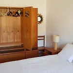 Sines Ocean View Apartment