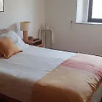 Sines Ocean View Apartment