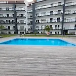 Penthouse Quinta Village Garajau