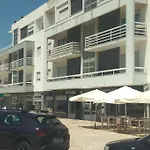 Navigation House