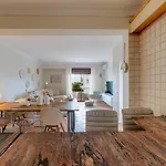 Casa Rua Cristovao