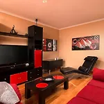 King\'S House