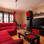 King\'S House