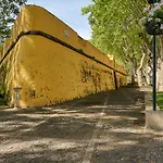 Baia Machico, A Home In Madeira
