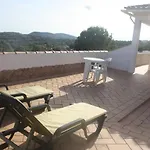 Rustic Villa Guesthouse