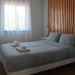 Horta La Vita
