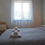 Horta La Vita