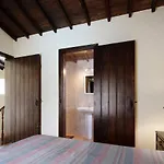 Vila Nova House