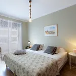 Casa Rua Cristovao
