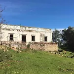 Eco-Villa Monte Do Barrocalinho