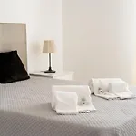Chantal Apartment - Near The Beach - Quarteira