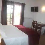 Rustic Villa Guesthouse