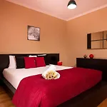 King\'S House