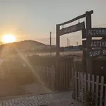 Good Feeling Hostel & Guest House